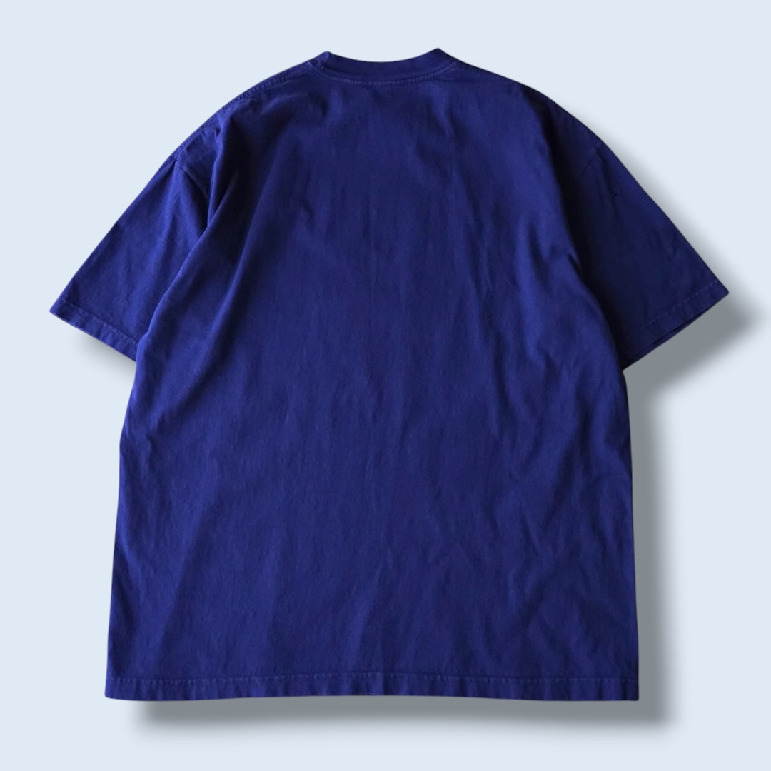 "ナイトメアフレーム含む極上集合 / コードギアス反逆のルルーシュ" print tee