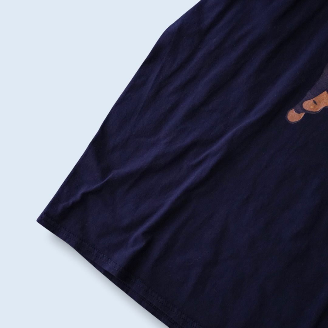 "フリーレンのピン / 葬送のフリーレン" print tee