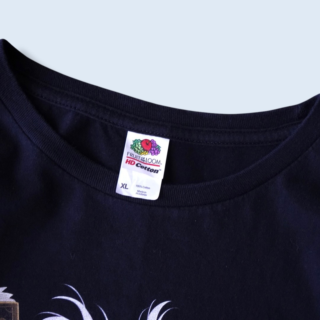 "フリーレンのピン / 葬送のフリーレン" print tee