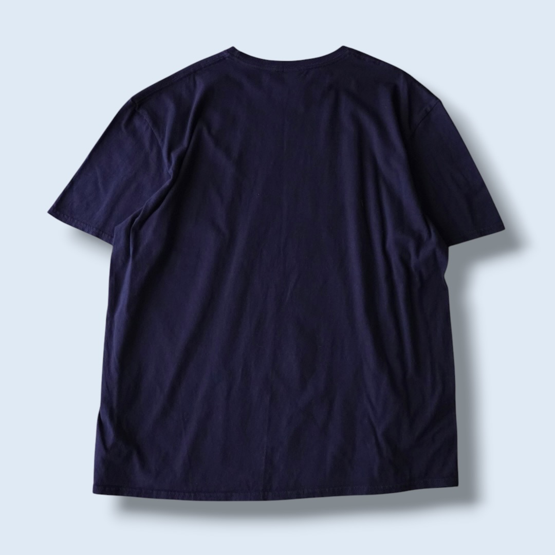 "フリーレンのピン / 葬送のフリーレン" print tee