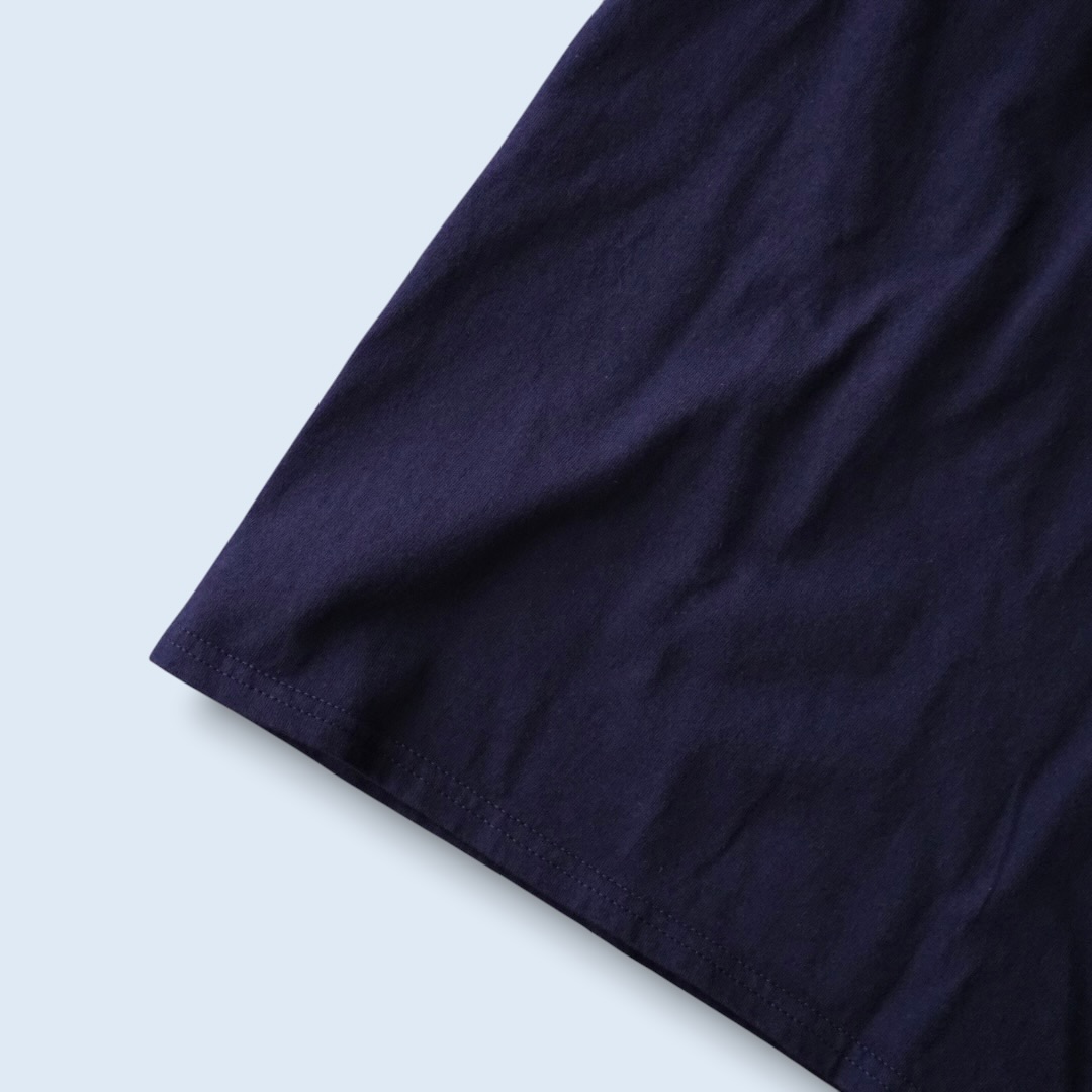 "稀有な集合プリント / ソウルイーター" print tee