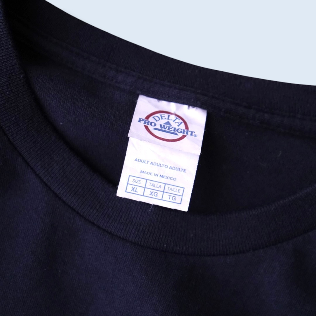 "稀有な集合プリント / ソウルイーター" print tee