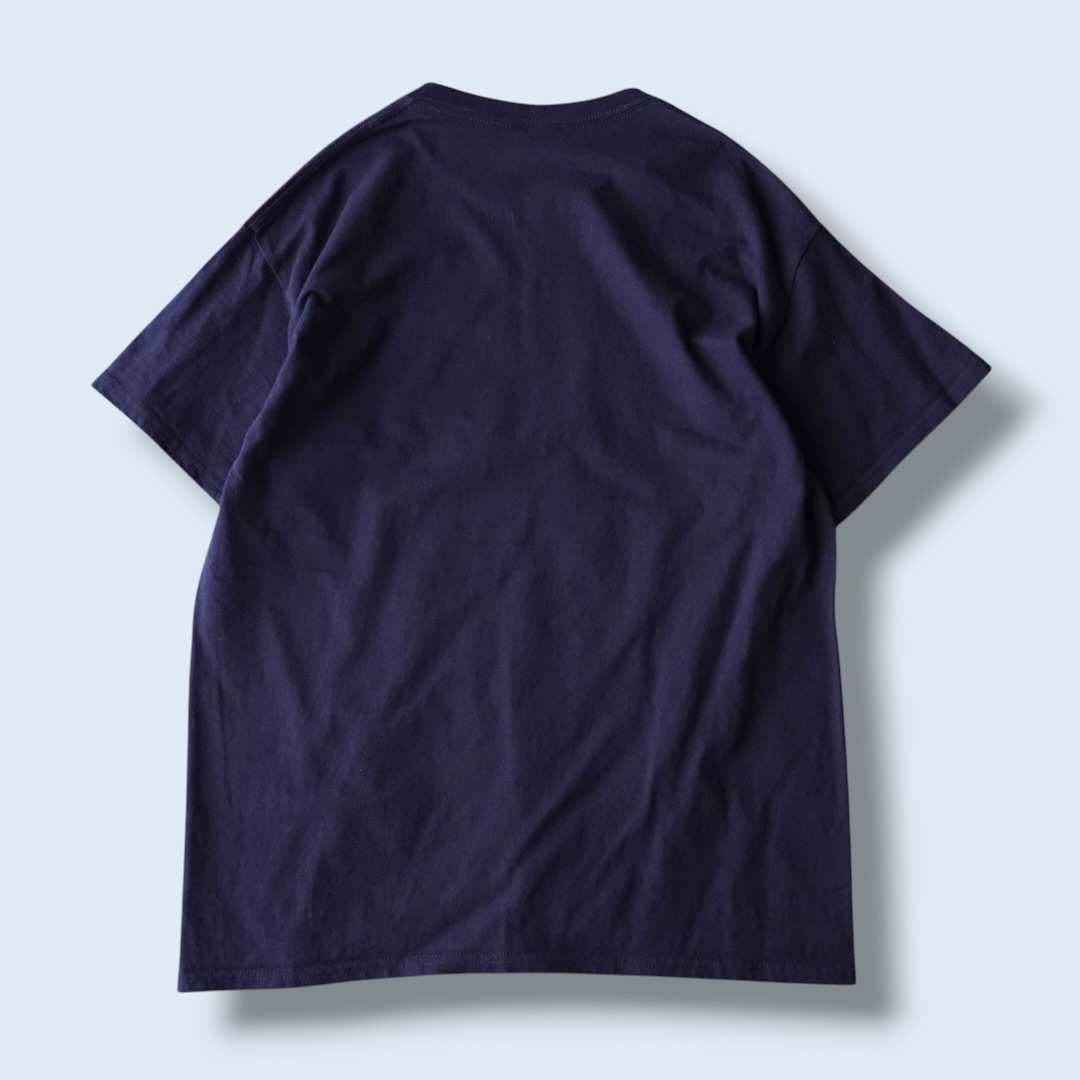 "稀有な集合プリント / ソウルイーター" print tee