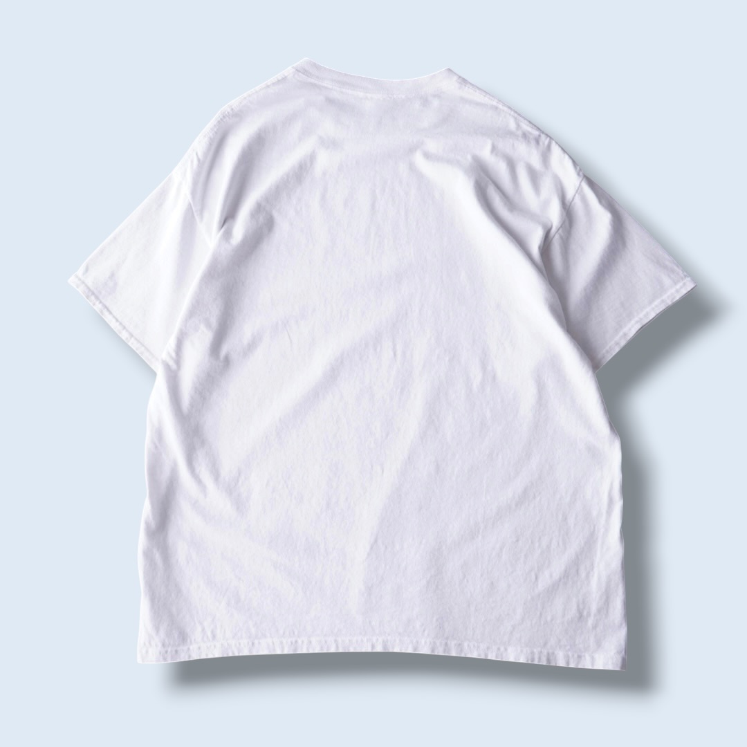 "コマ割り集合 / FLCL" print tee
