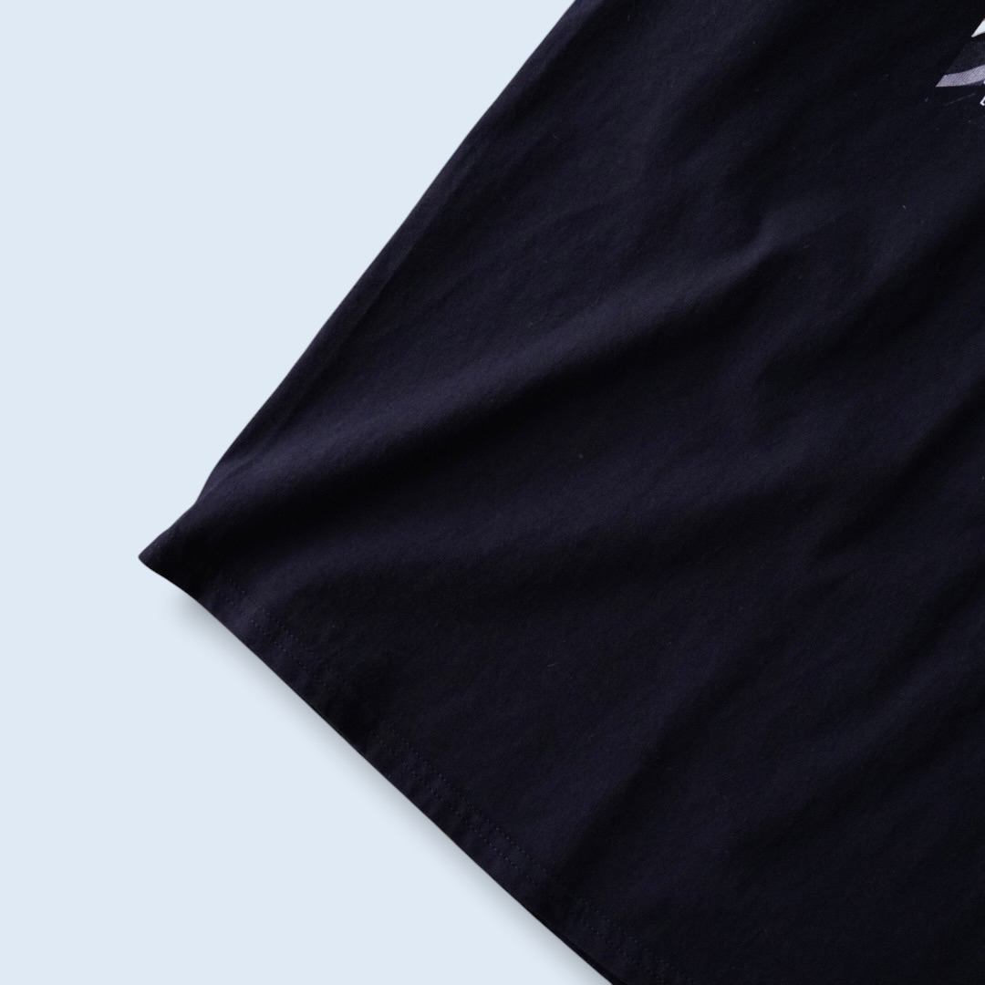 "N.W.A.パロディ / けいおん!" print tee