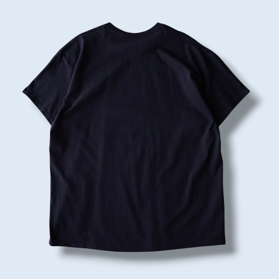 "N.W.A.パロディ / けいおん!" print tee