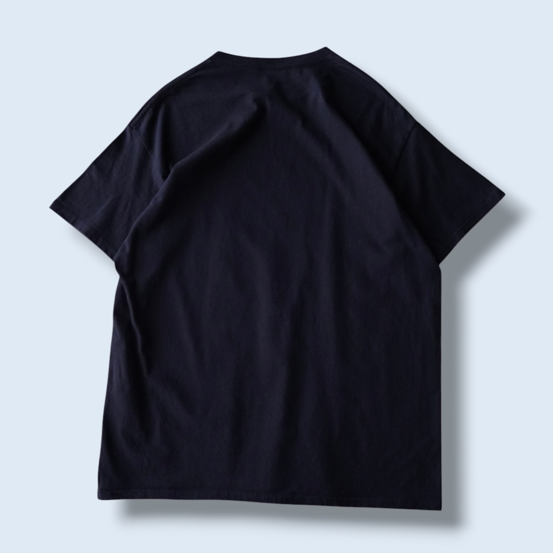 "ブレアのピン / ソウルイーター" print tee