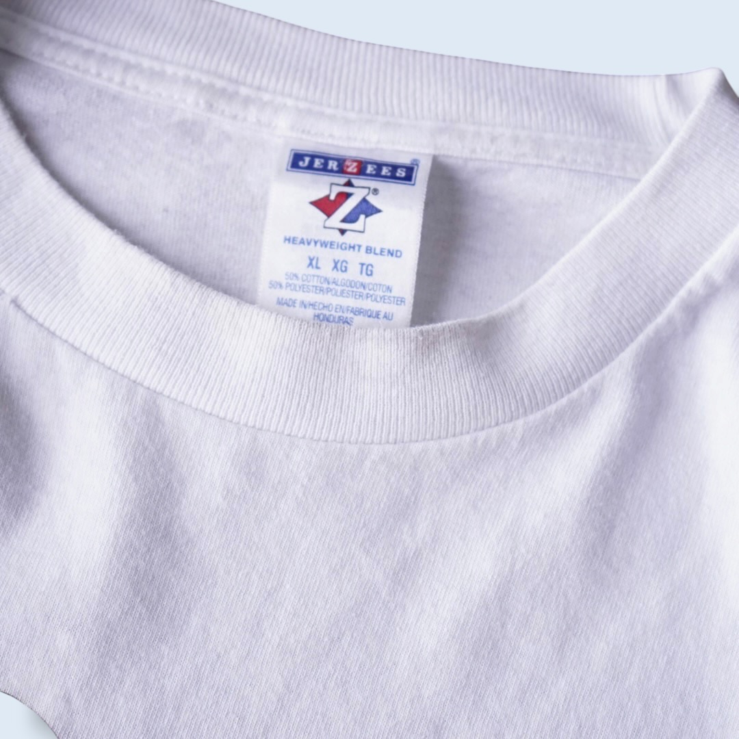 "ハルヒ&長門&みくる / 涼宮ハルヒの憂鬱" print tee
