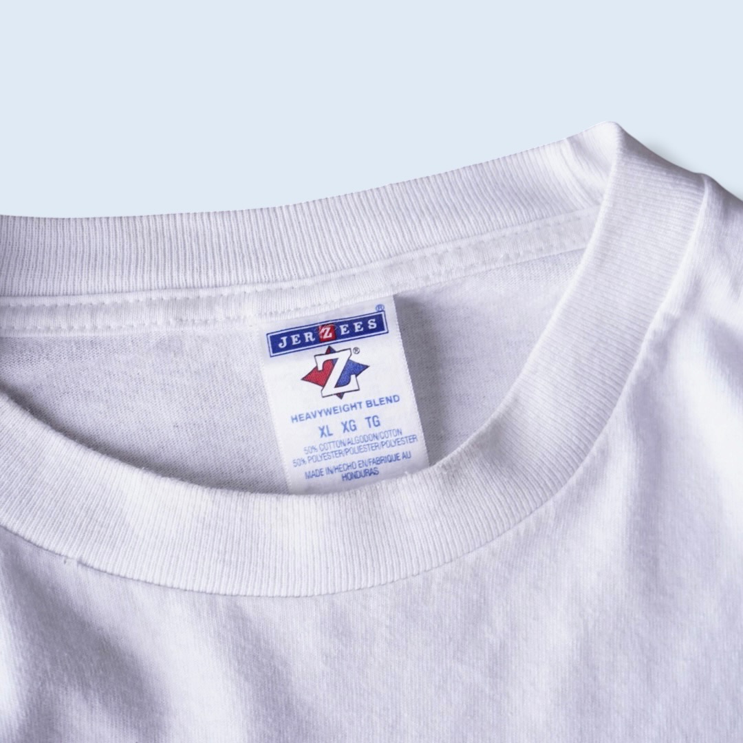 "ハルヒ&長門&みくる / 涼宮ハルヒの憂鬱" print tee