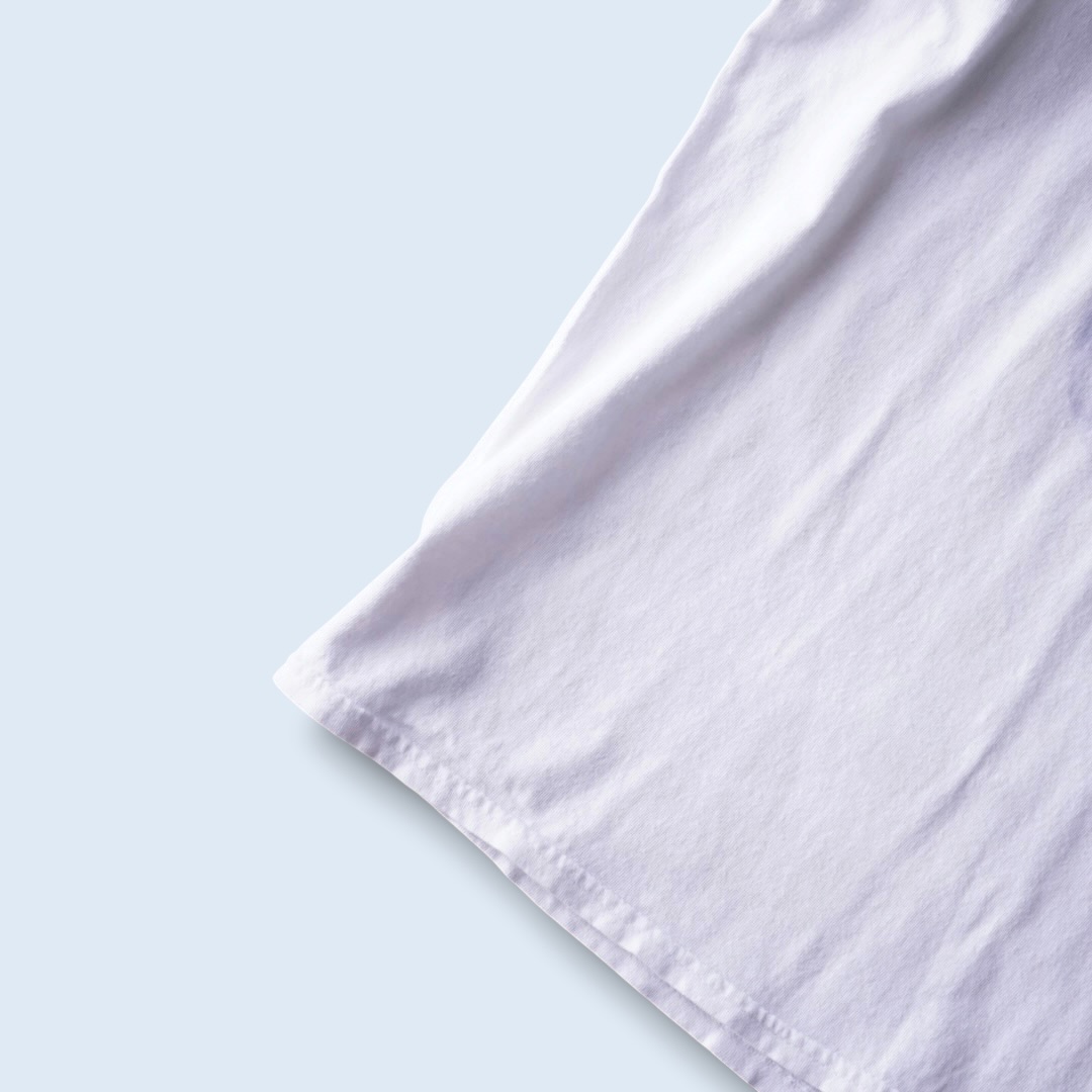"渚のピン / CLANNAD" print tee