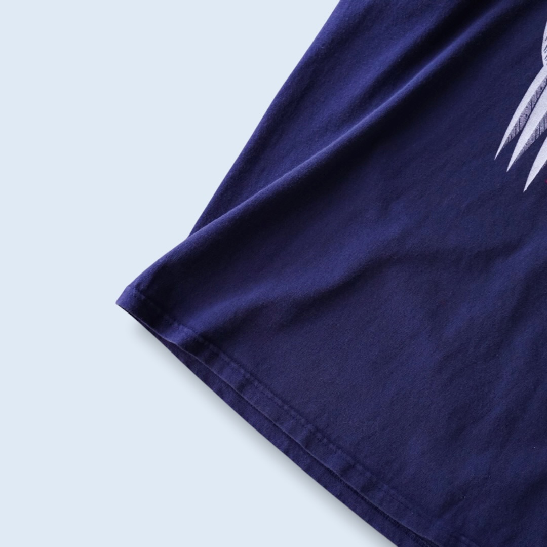 "マルチカラー集合 / ソウルイーター" print tee