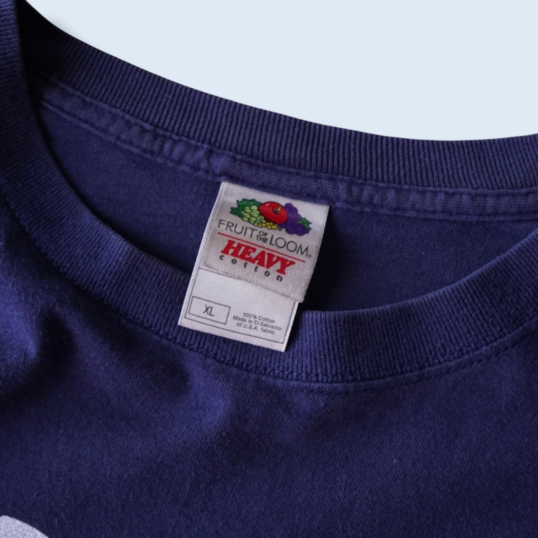 "マルチカラー集合 / ソウルイーター" print tee