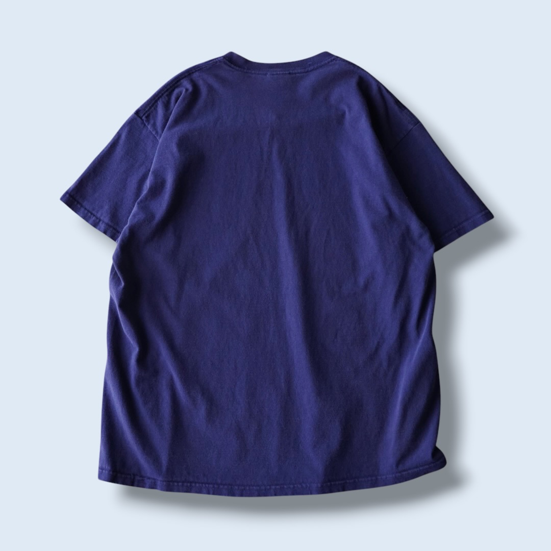"マルチカラー集合 / ソウルイーター" print tee