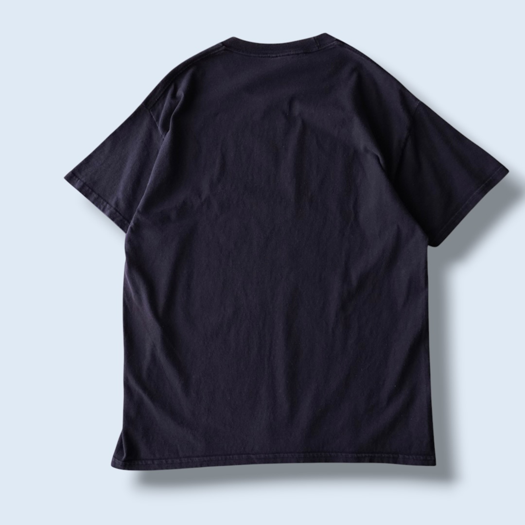 "荼毘のピン / 僕のヒーローアカデミア" print tee