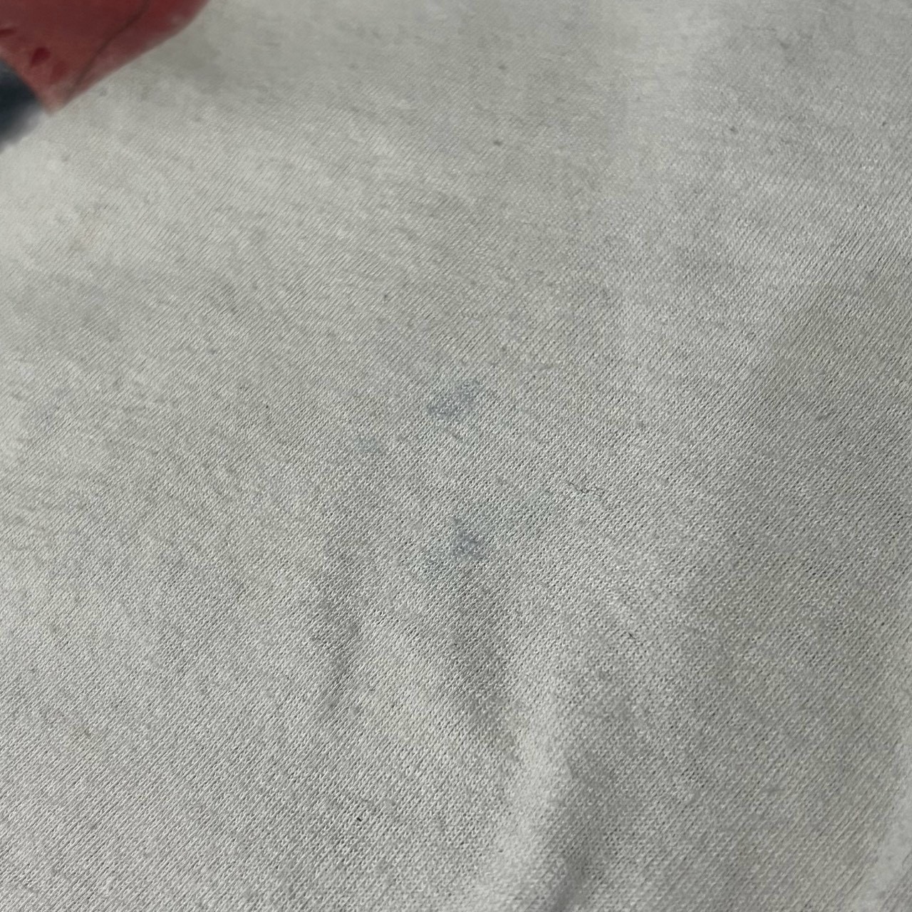 "渚のピン / CLANNAD" print tee