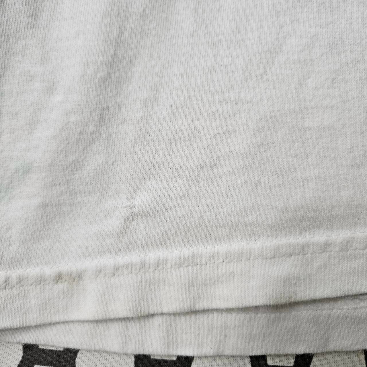 "ハルヒ&長門&みくる / 涼宮ハルヒの憂鬱" print tee