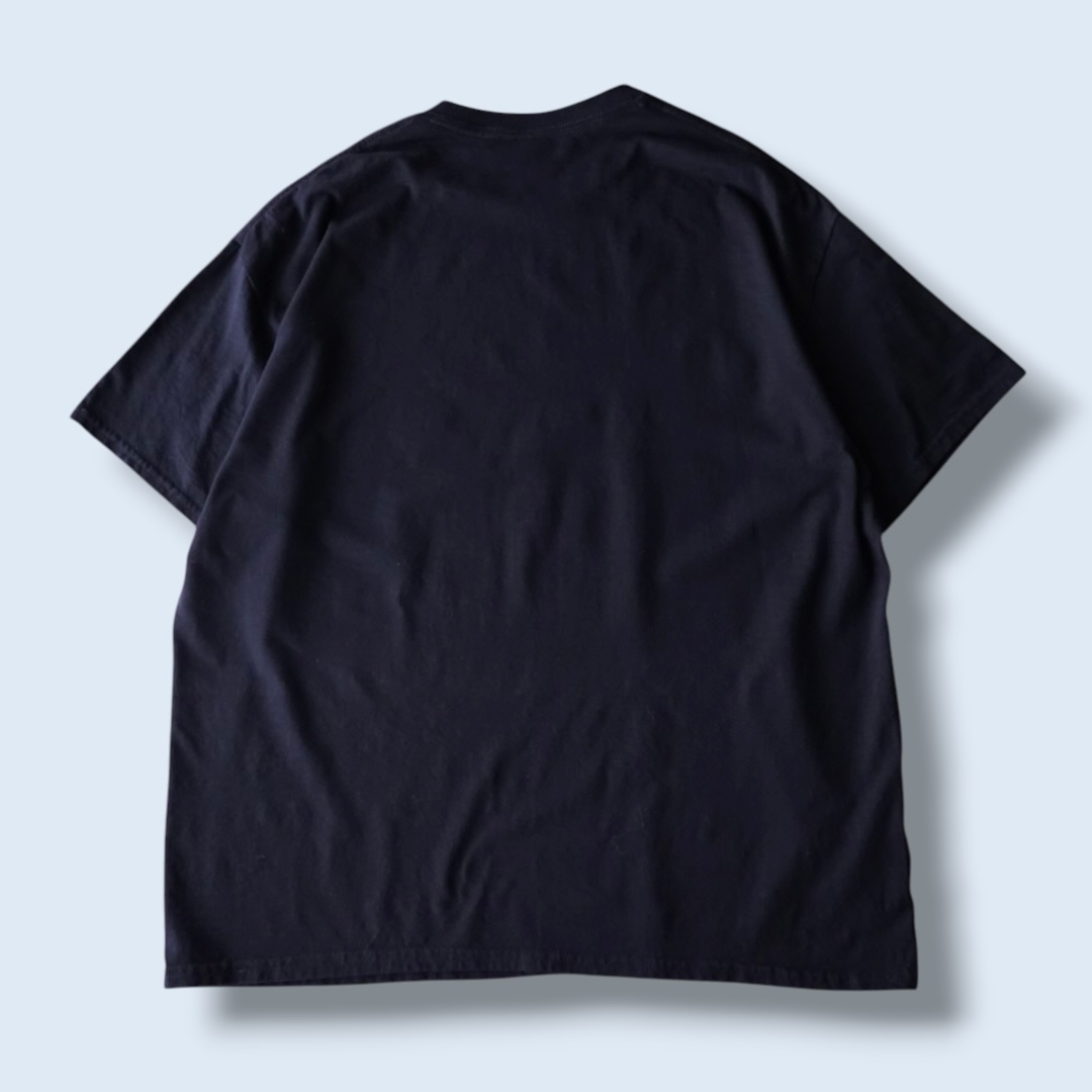 "N.W.A.パロディ / けいおん!" print tee