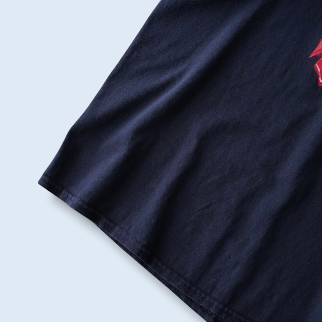"このみとタマ姉 / ToHeart2" print tee