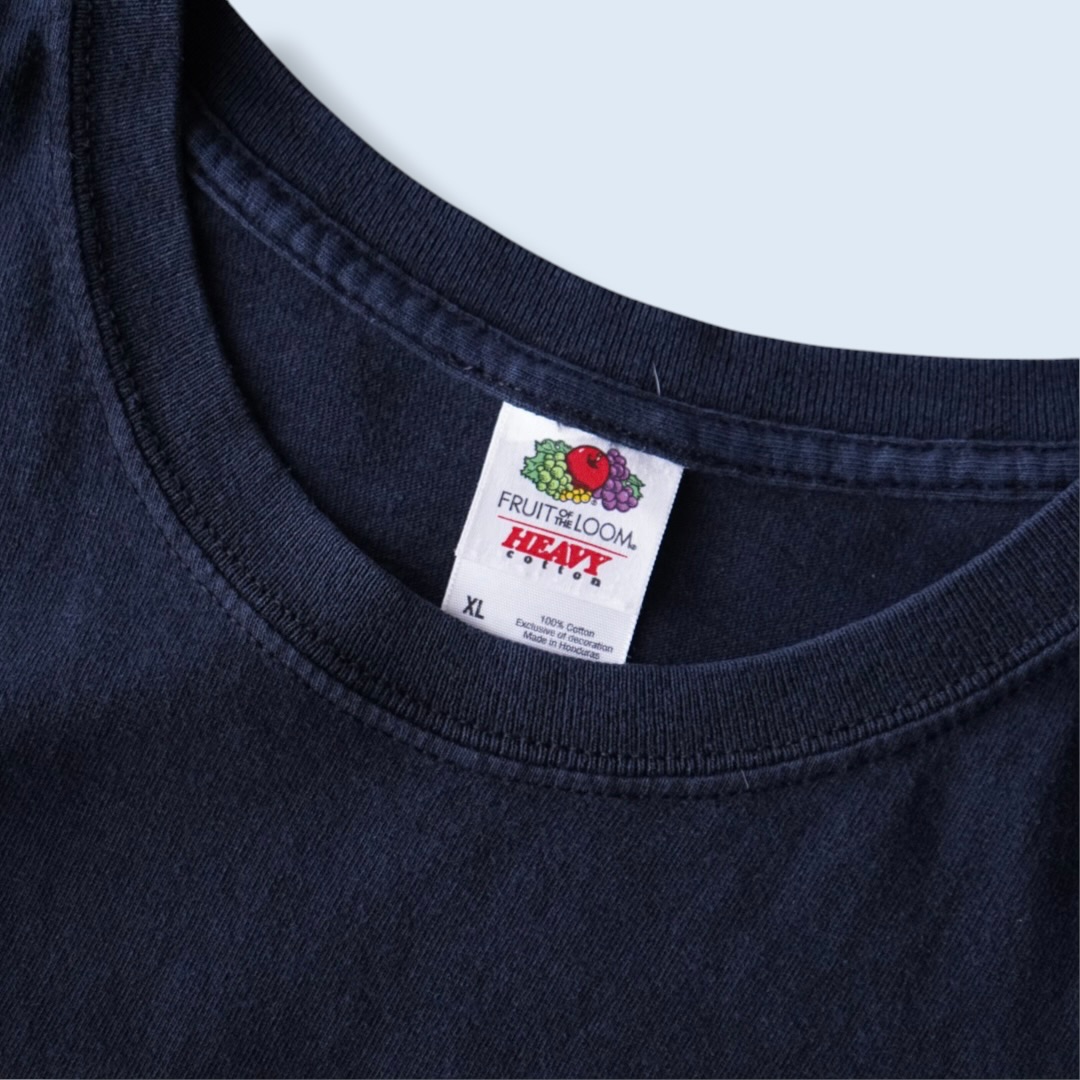 "このみとタマ姉 / ToHeart2" print tee