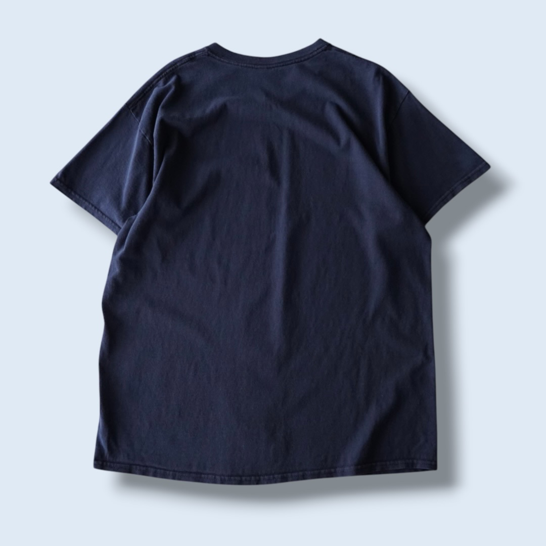 "このみとタマ姉 / ToHeart2" print tee