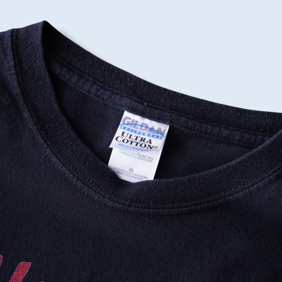 "冴子微エログラ / ハイスクールオブザデッド" print tee