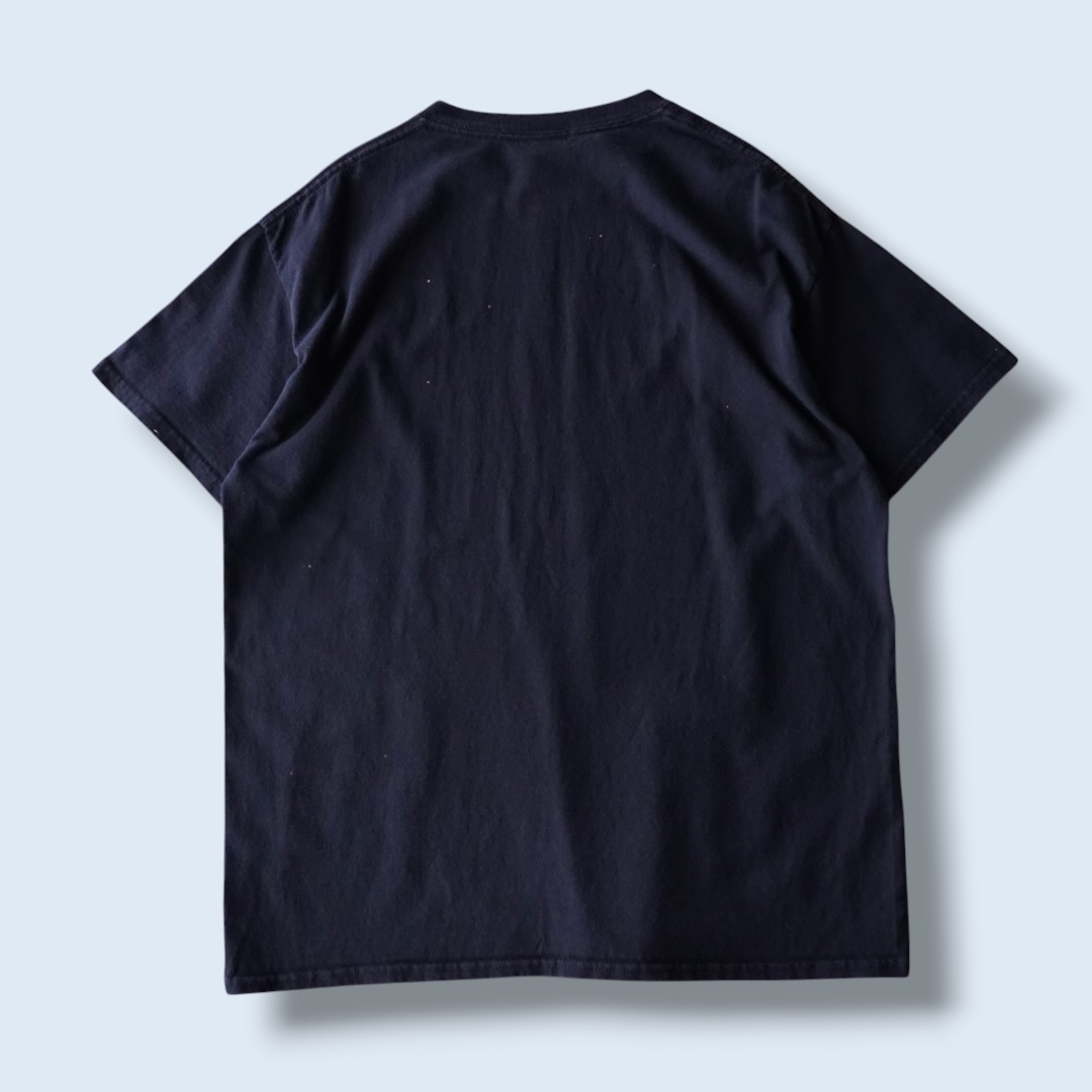 "冴子微エログラ / ハイスクールオブザデッド" print tee