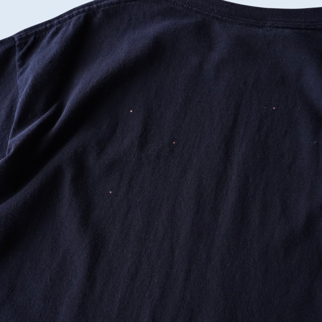 "冴子微エログラ / ハイスクールオブザデッド" print tee