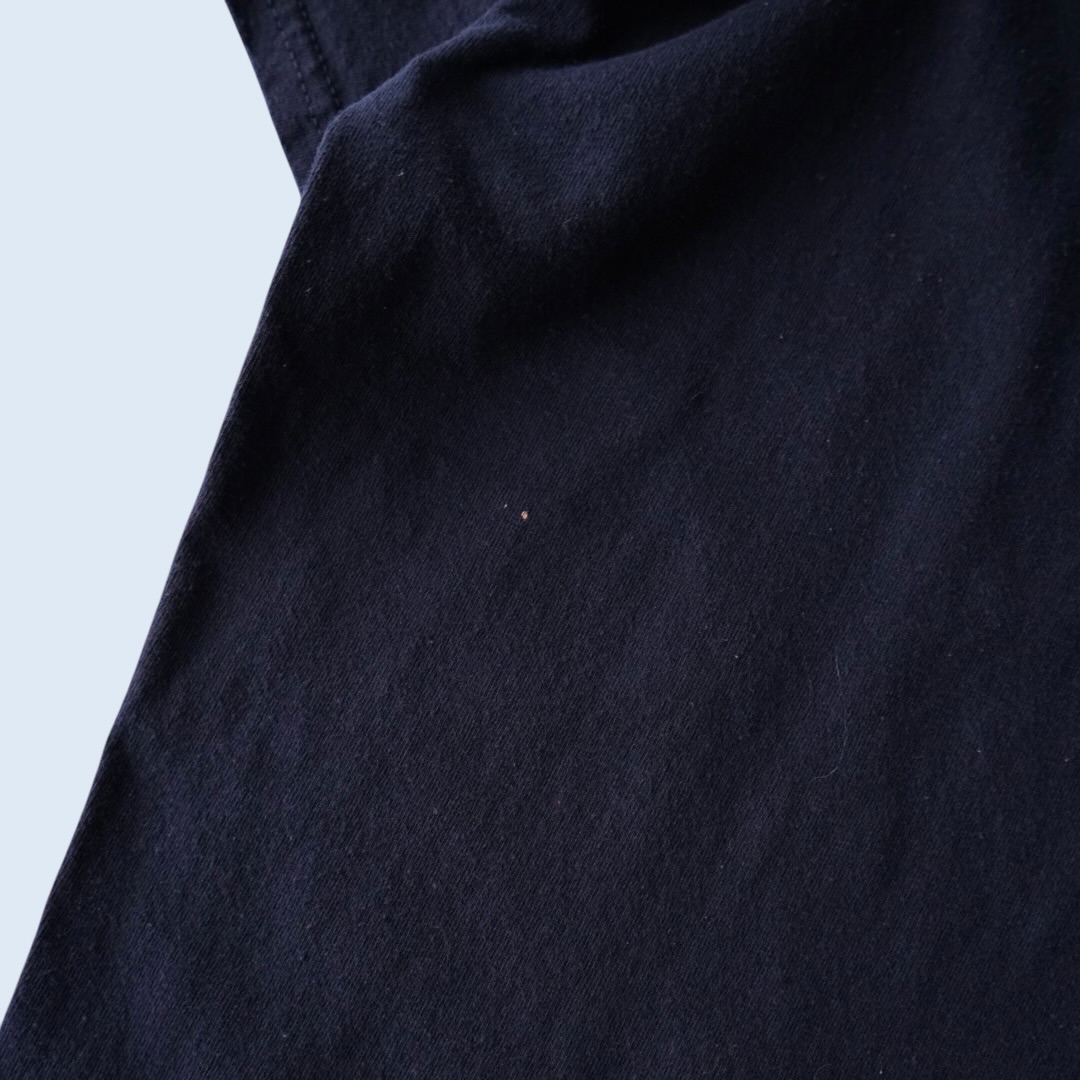 "冴子微エログラ / ハイスクールオブザデッド" print tee