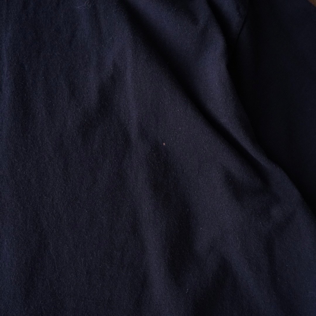 "冴子微エログラ / ハイスクールオブザデッド" print tee