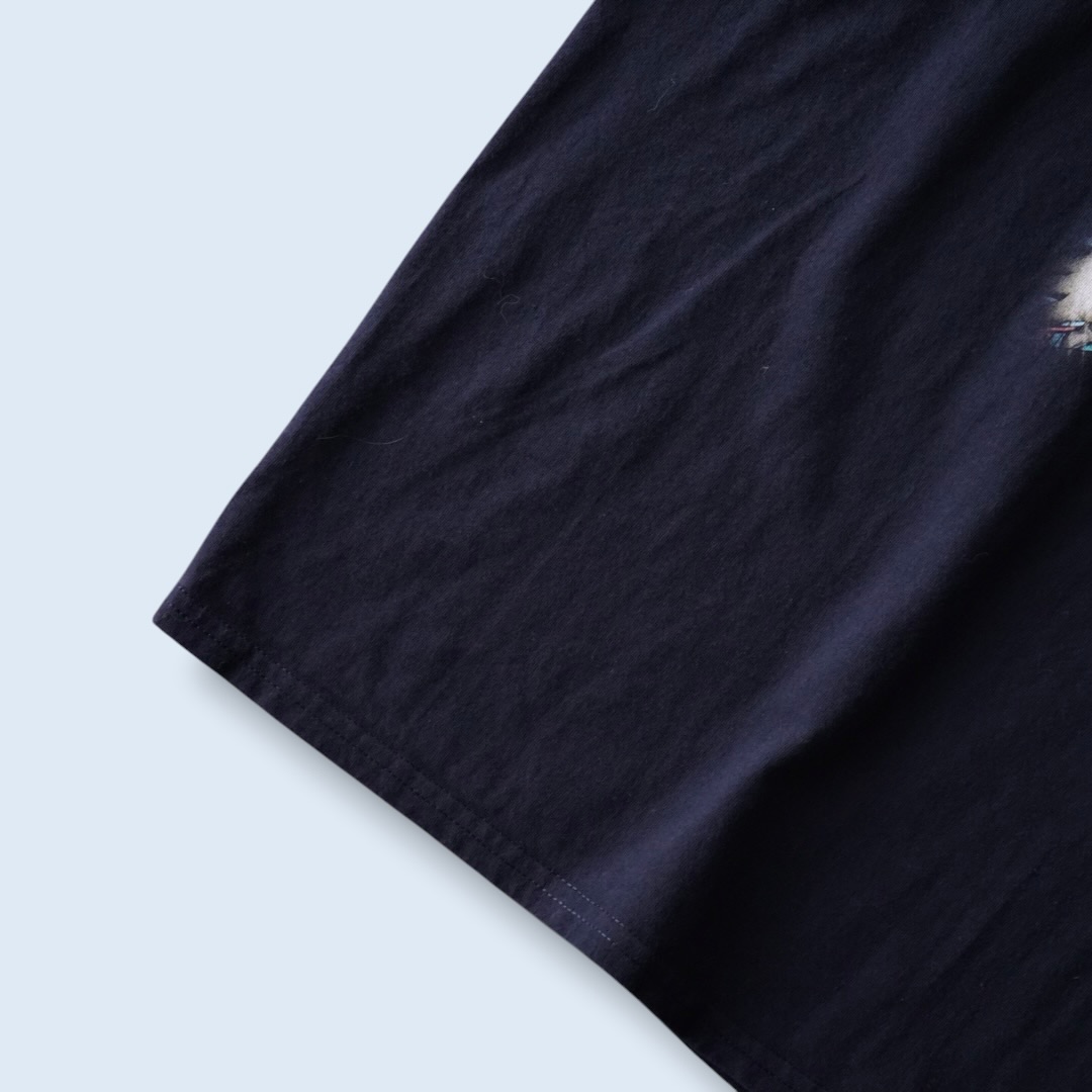 "lainパロ初音ミク / 初音ミク" print tee