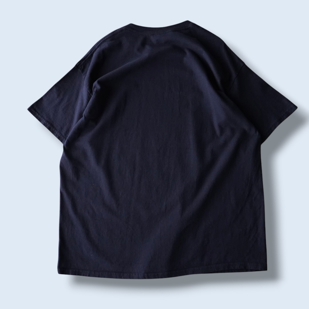 "lainパロ初音ミク / 初音ミク" print tee
