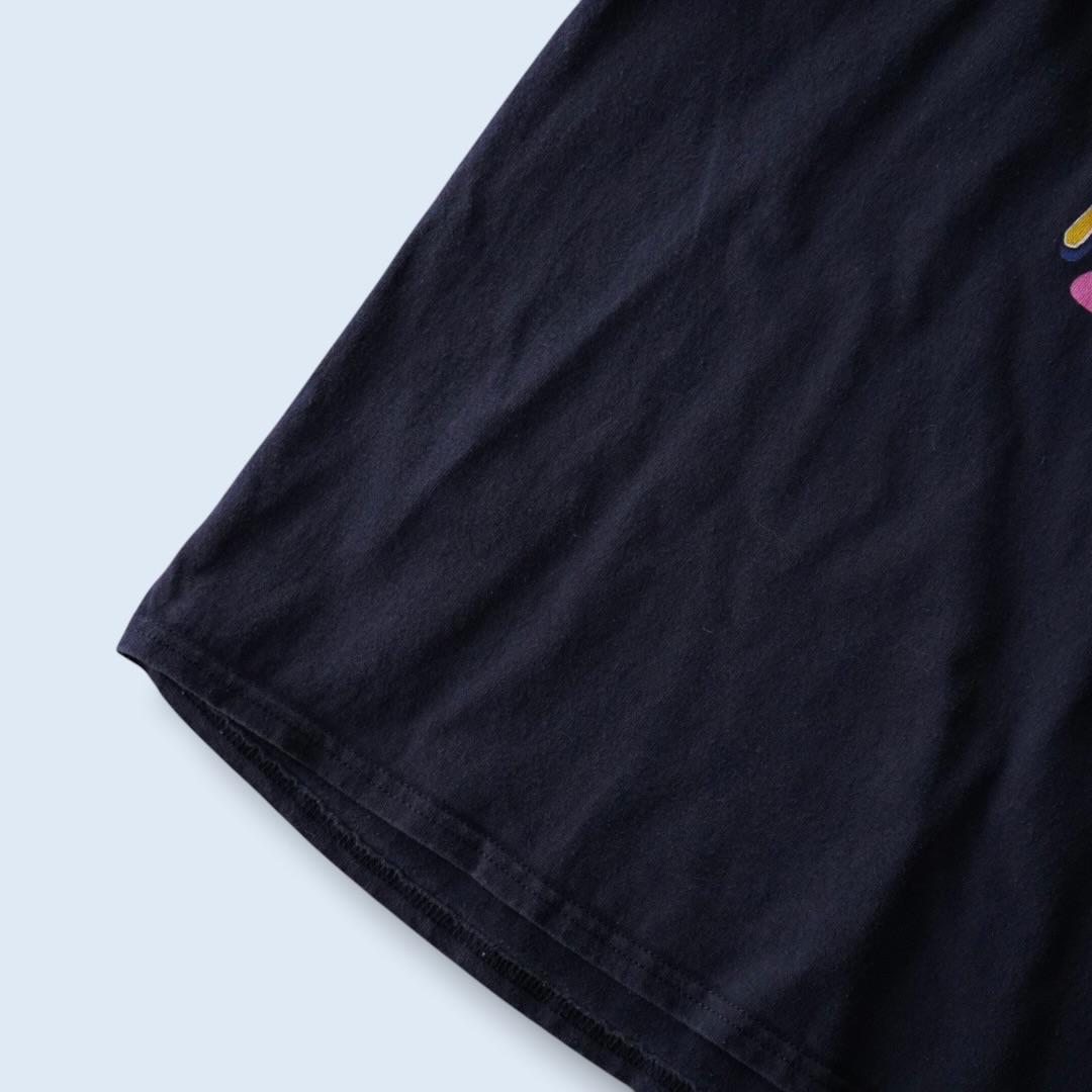 "自来也vsペイン / NARUTO" print tee