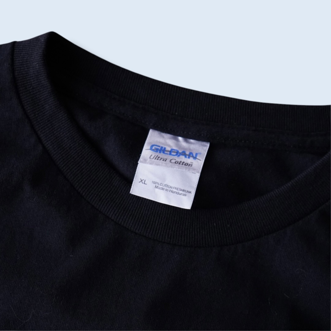 "ミナトvs九尾 / NARUTO" print tee