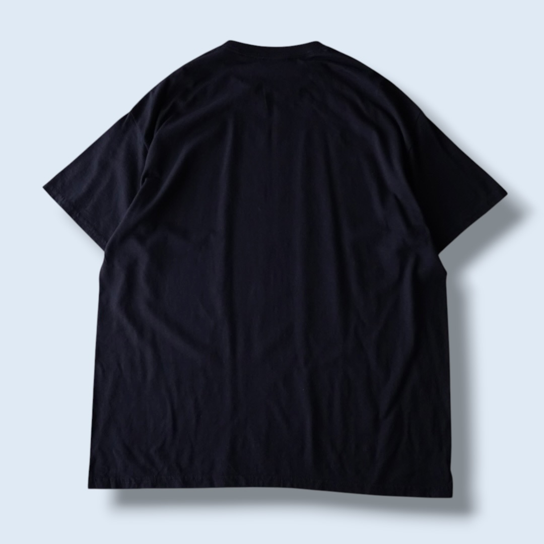"ミナトvs九尾 / NARUTO" print tee