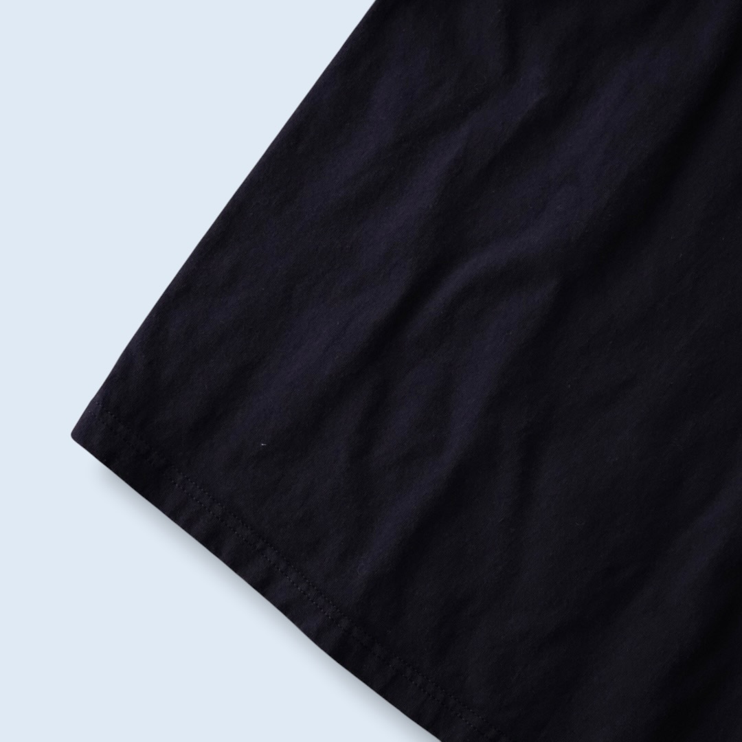 "シスイスサノオ / NARUTO" print tee