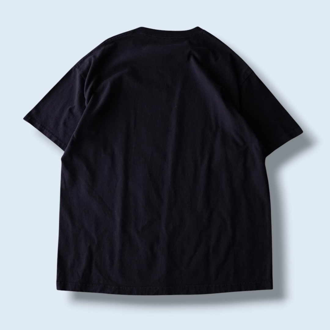 "シスイスサノオ / NARUTO" print tee
