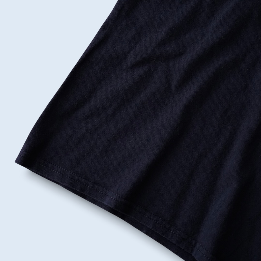 "ララ&モモ&ヤミ微エロ / ToLOVEる" print tee