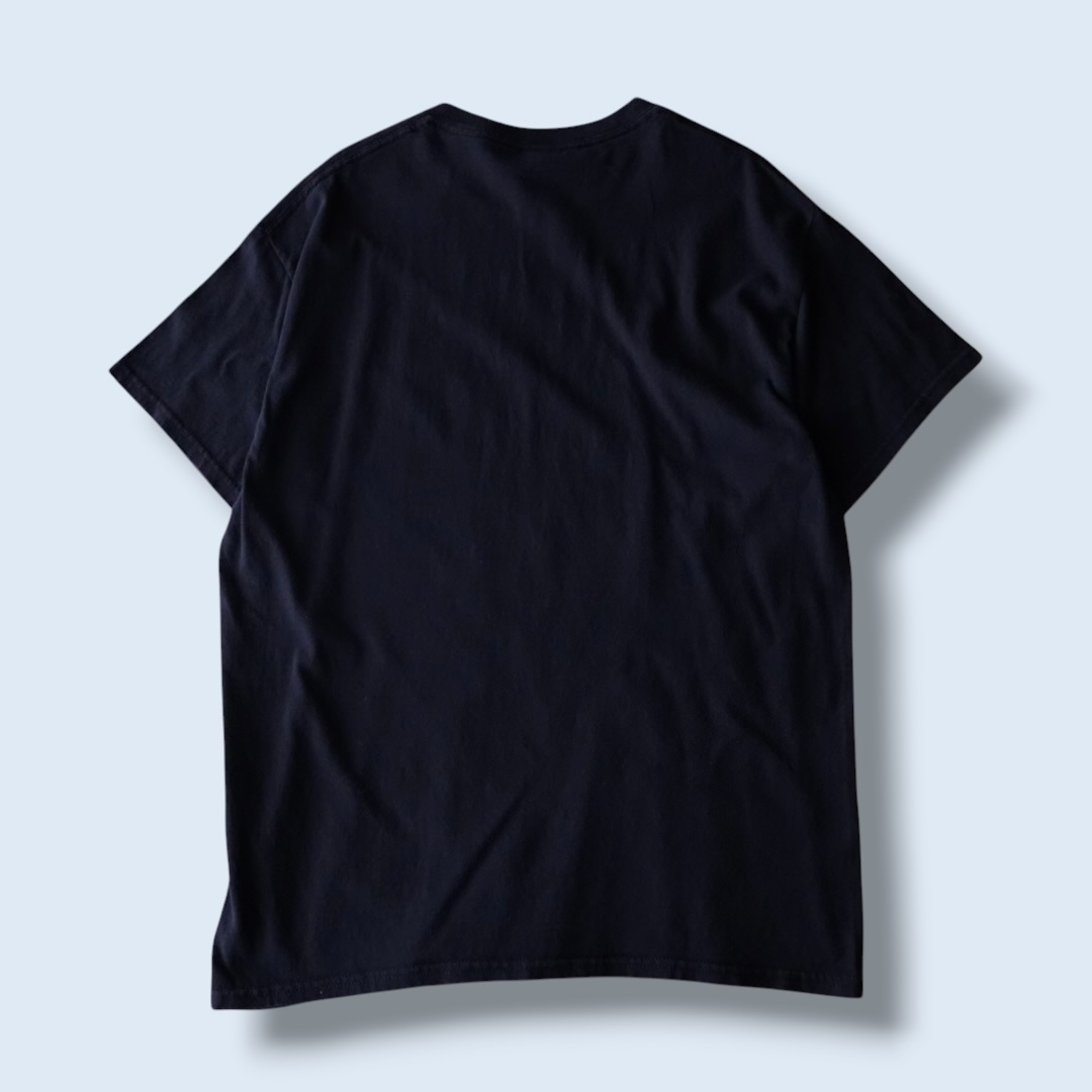 "ララ&モモ&ヤミ微エロ / ToLOVEる" print tee