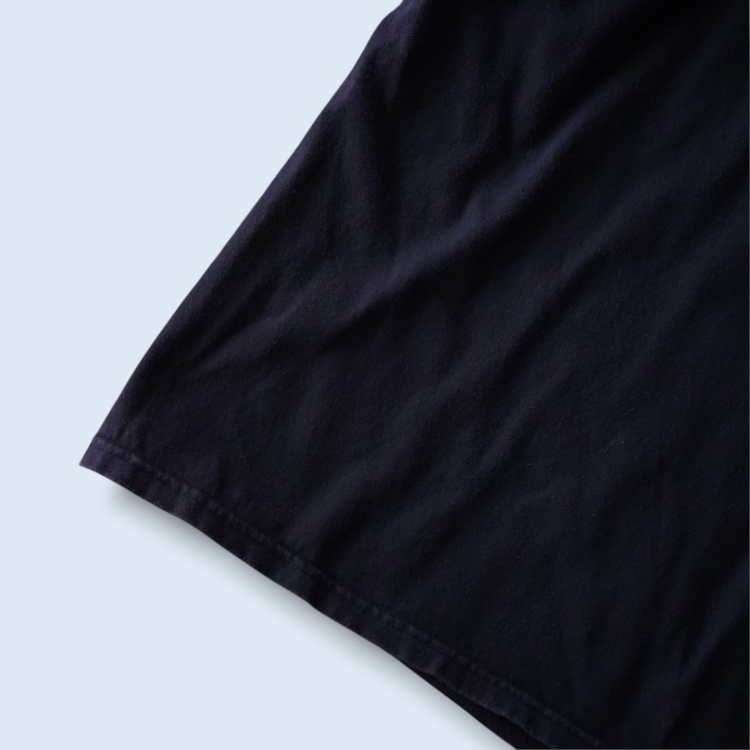 "ブラストカットイン / NANA" print tee