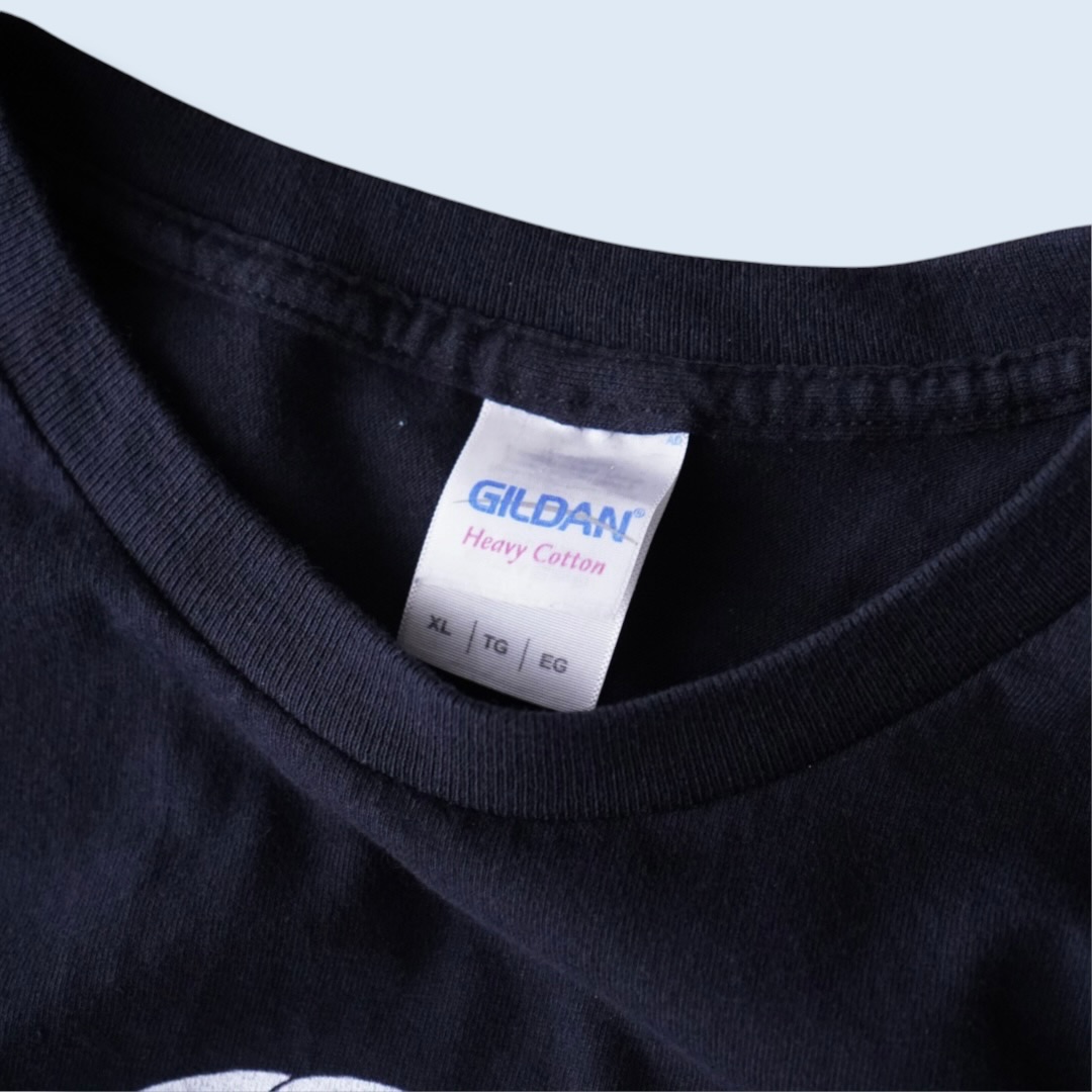 "クラピカ×クロロ / HUNTER×HUNTER" print tee