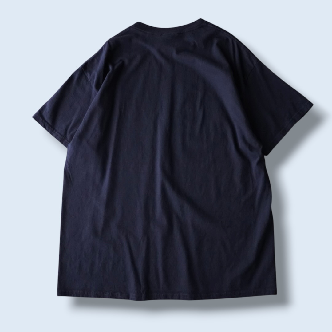 "クラピカ×クロロ / HUNTER×HUNTER" print tee