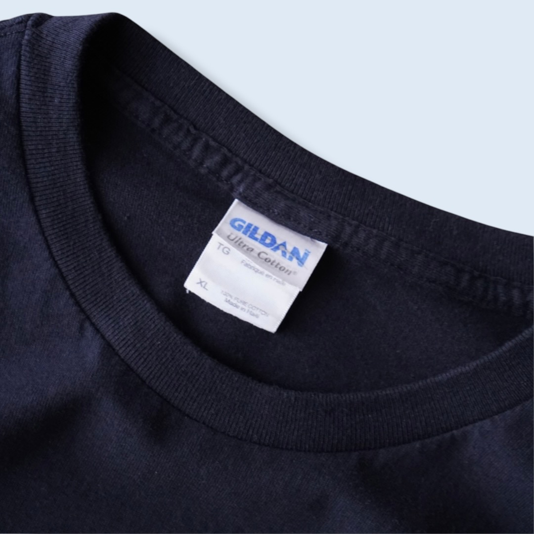 "レゼ編 / チェンソーマン" print tee