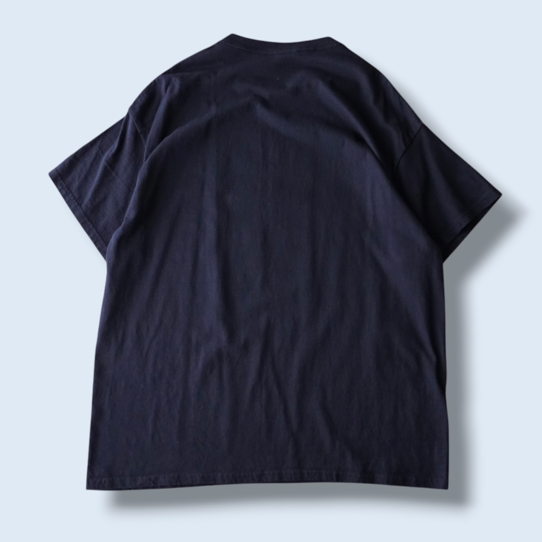 "レゼ編 / チェンソーマン" print tee