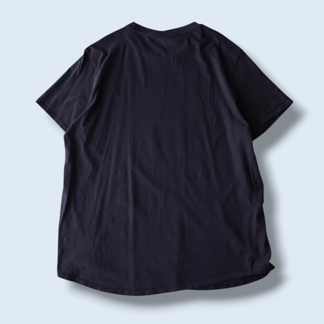 "ウェザーリポートのピン / ジョジョの奇妙な冒険" print tee