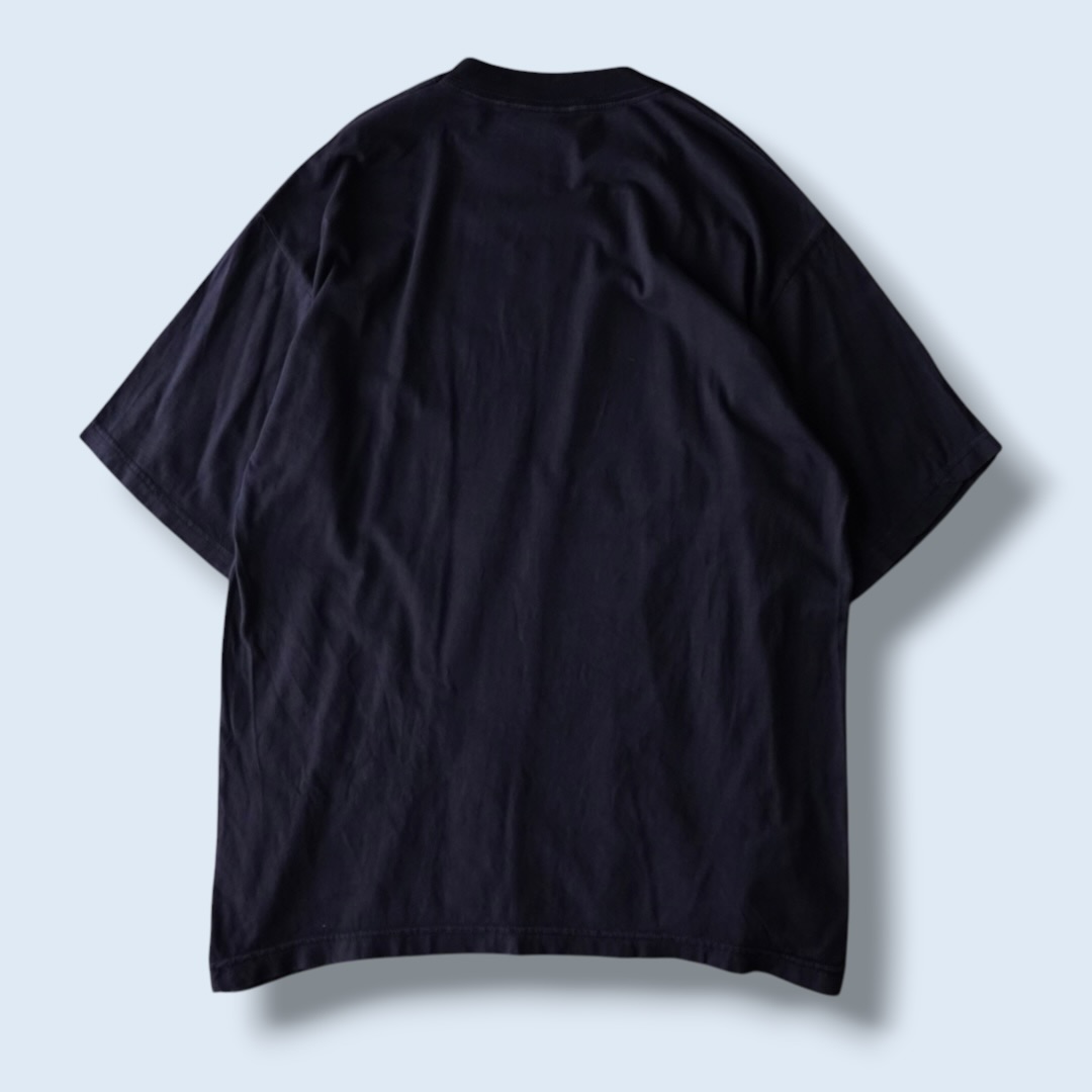 "微エロプフィル / ボンデージフェアリーズ" print tee