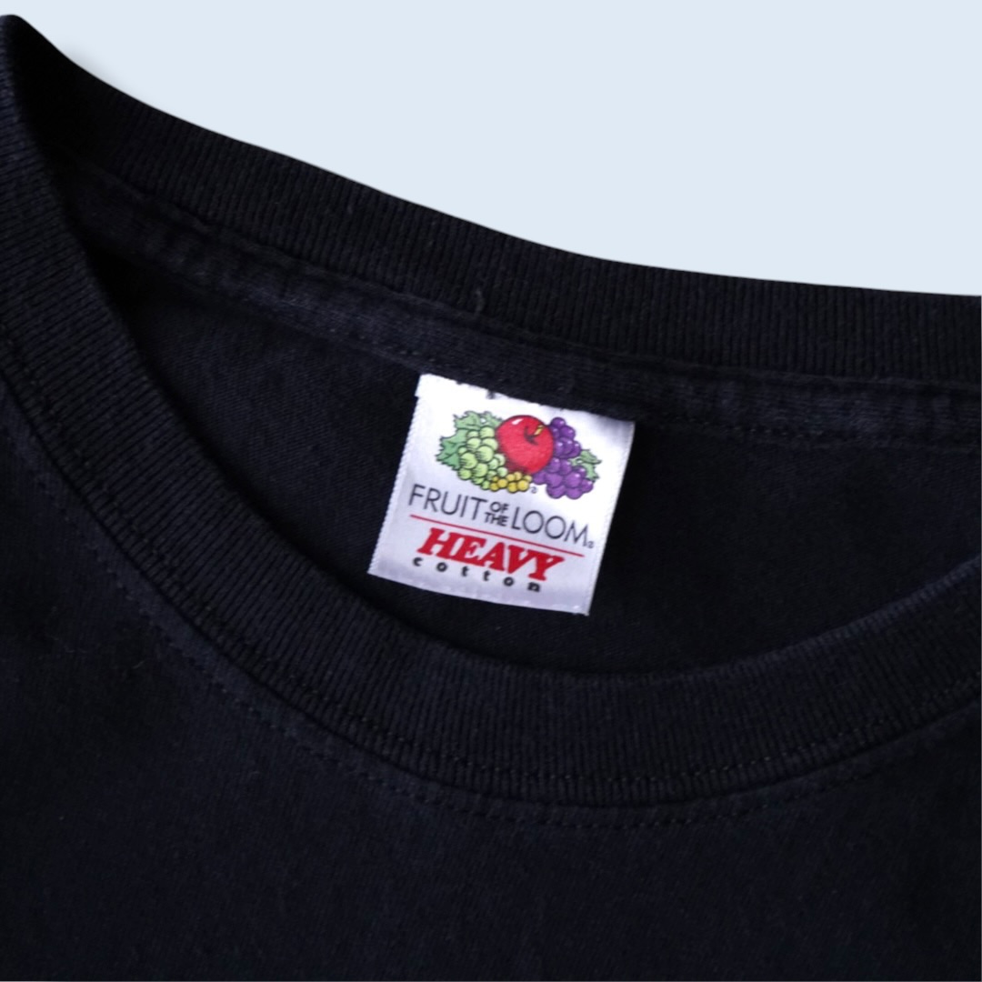 "綾波×零号機 / エヴァンゲリオン" print tee