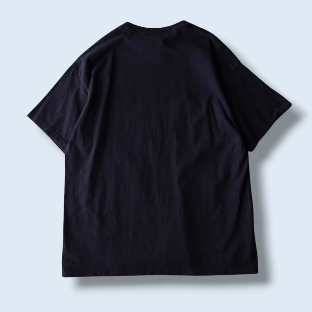 "幻影旅団集合 / HUNTER×HUNTER" print tee