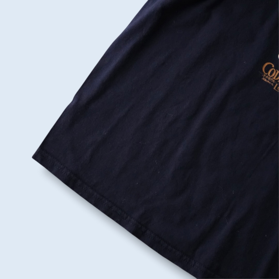 "C.C.のピン / コードギアス反逆のルルーシュ" print tee