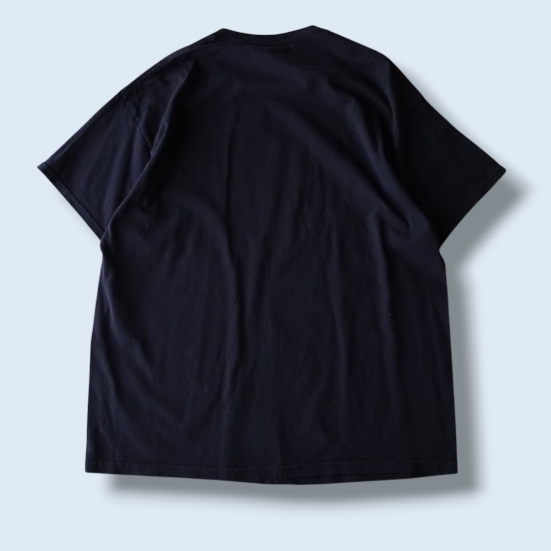 "C.C.のピン / コードギアス反逆のルルーシュ" print tee