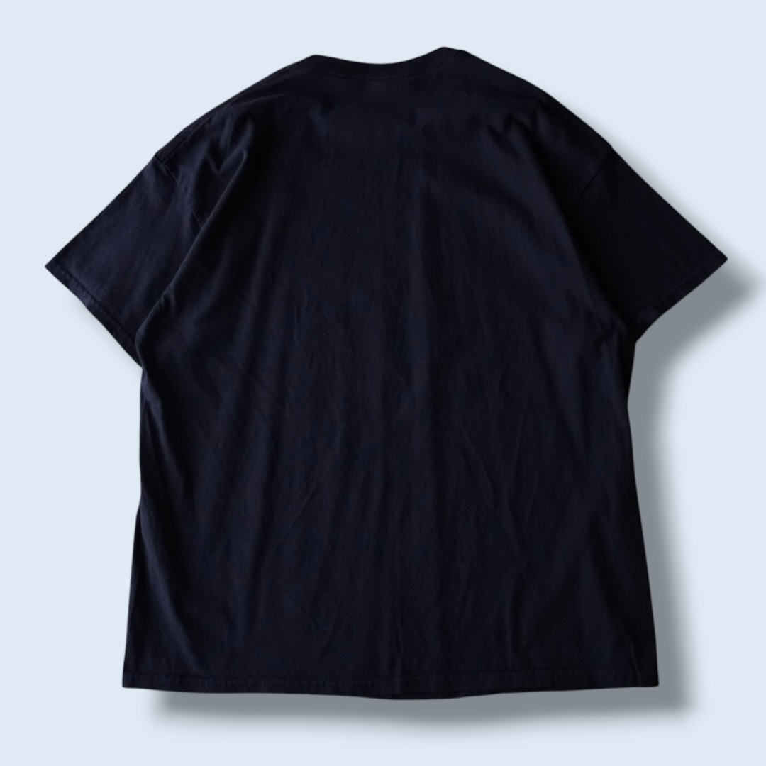 "キキとジジ / 魔女の宅急便" print tee